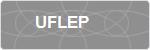 UFLEP