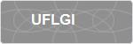 UFLGI
