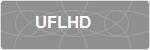 UFLHD