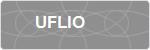 UFLIO