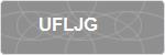 UFLJG