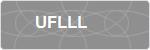 UFLLL