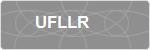UFLLR