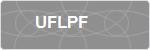 UFLPF