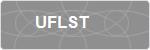 UFLST
