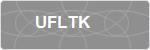 UFLTK