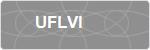 UFLVI