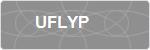 UFLYP