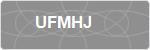 UFMHJ