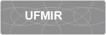 UFMIR