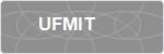 UFMIT