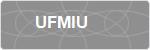 UFMIU