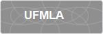 UFMLA