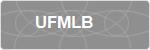 UFMLB
