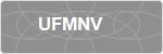 UFMNV