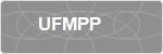 UFMPP