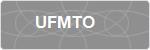 UFMTO
