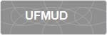 UFMUD