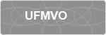 UFMVO