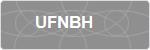 UFNBH