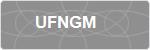 UFNGM