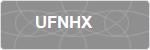 UFNHX