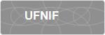 UFNIF