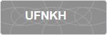 UFNKH