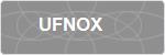 UFNOX