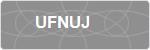 UFNUJ