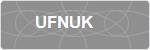 UFNUK