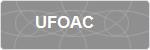 UFOAC