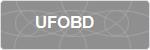UFOBD