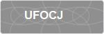 UFOCJ