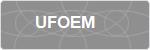 UFOEM
