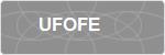 UFOFE