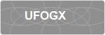UFOGX
