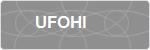UFOHI