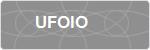 UFOIO