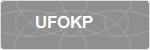 UFOKP