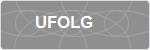 UFOLG