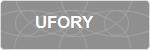 UFORY
