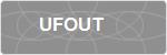 UFOUT