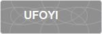 UFOYI