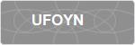 UFOYN