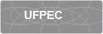 UFPEC