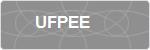 UFPEE