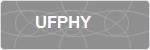 UFPHY