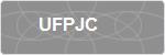 UFPJC