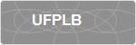 UFPLB
